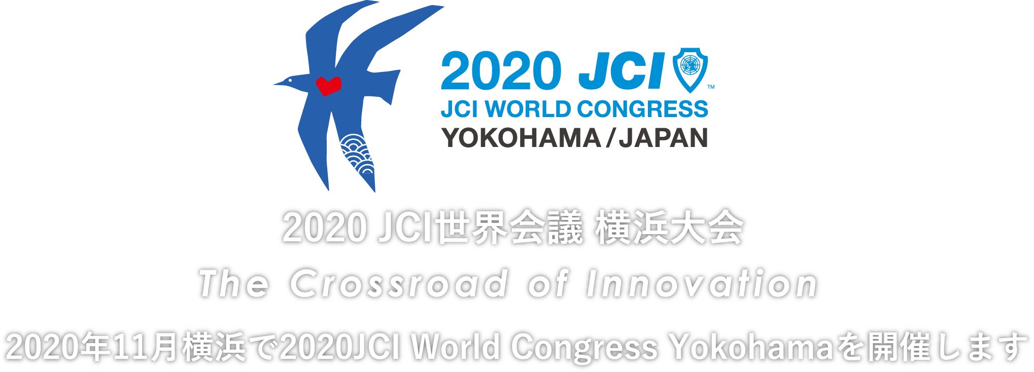 JCI WORLD CONGRESS
