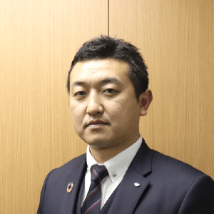 山下 大輔