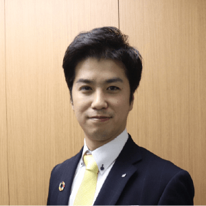 萩原 幸雄
