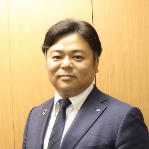 松原 淳一