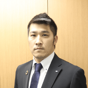 齋藤 裕貴