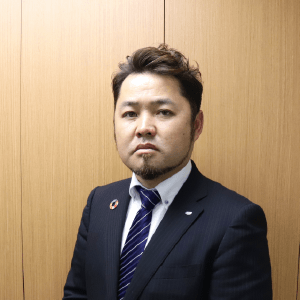 小林 俊介