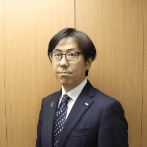 河野 雄太