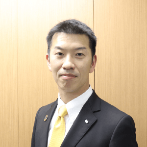 野並 晃