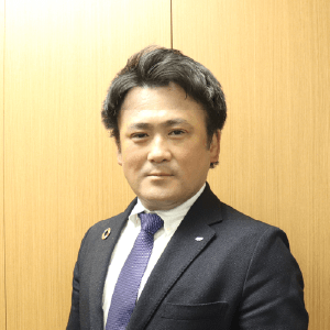 石川 大輔
