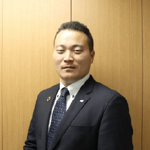 坂本 彰輝