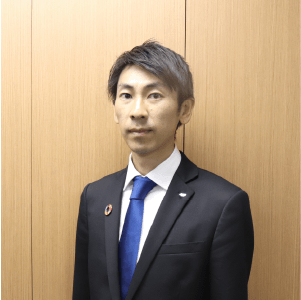 北川 真史