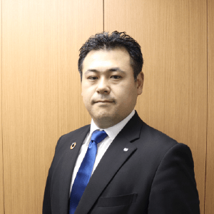 佐藤 賛