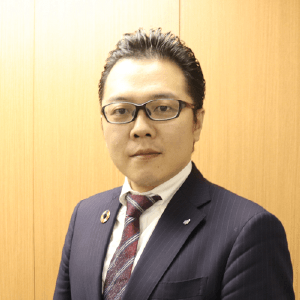 廣田 稜