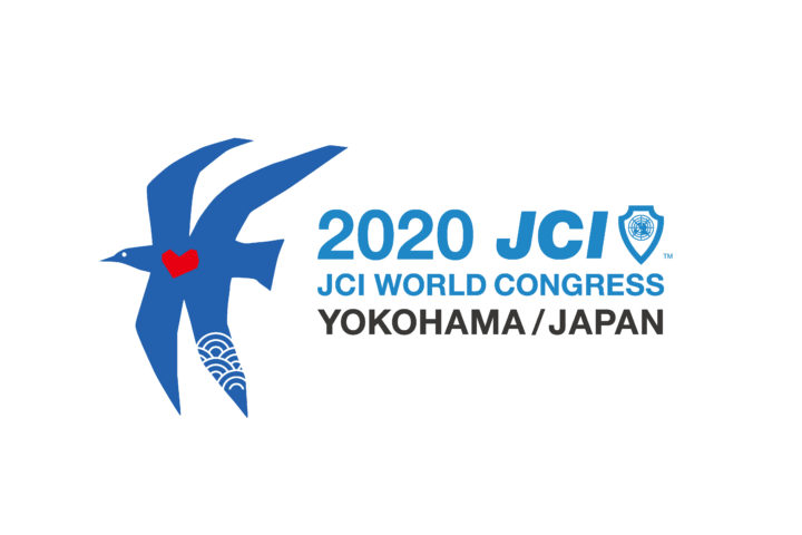 ＪＣＩ世界会議横浜大会について