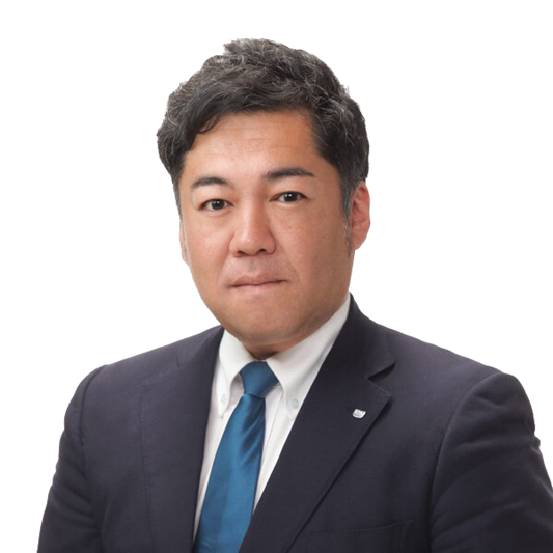 横浜青年会議所理事長