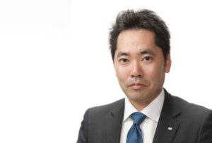 公益社団法人日本青年会議所関東地区協議会　2022年度会長候補者に坂倉賢君が審議可決。