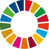 SDGs