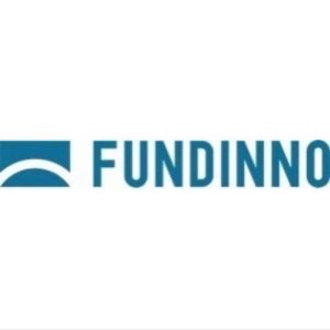 株式会社FUNDINNOとの業務提携締結