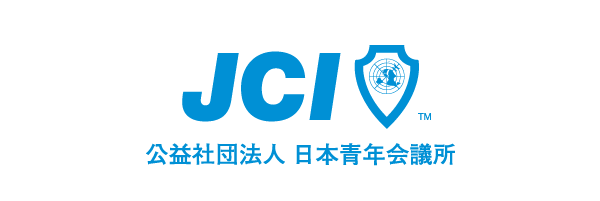 JCI