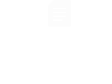 横浜青年会議所のメンバー/ロゴ
