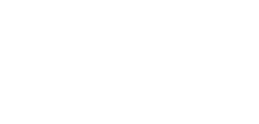 横浜青年会議所のメンバー/ロゴ