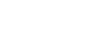 横浜青年会議所のメンバー/ロゴ
