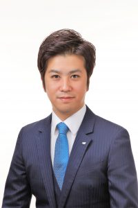 一般社団法人横浜青年会議所　2024年度（第73代）理事長内定のお知らせ